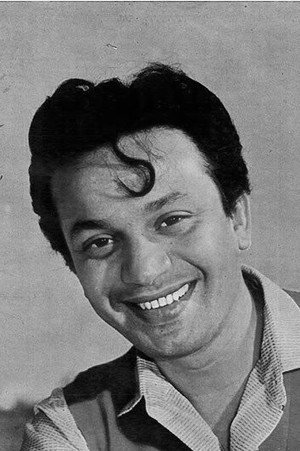 Photo of Uttam Kumar from the Latest Netflix gallery