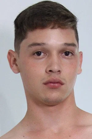 Photo of Josh Fernandez from the Latest Netflix gallery
