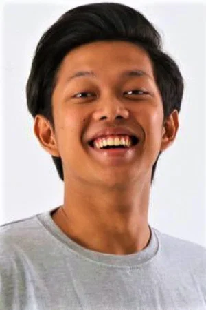 Photo of Bayu Skak from the Latest Netflix gallery