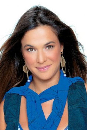 Isabella Kogevina photo