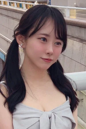 Photo of Amai Kurumi from the Latest Netflix gallery