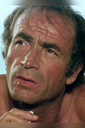 Venantino Venantini photo