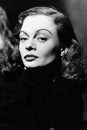 Sheila Burrell photo