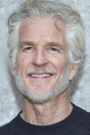 Matthew Modine photo