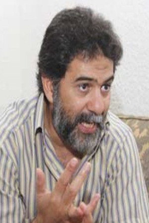 Mohsen Mohey ElDein photo