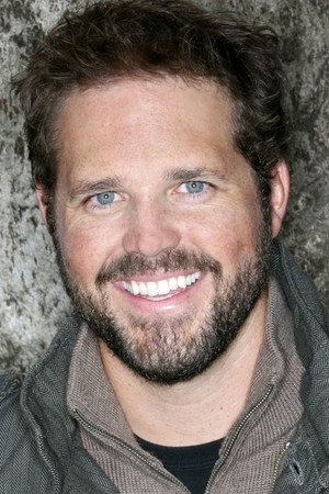 David Denman photo