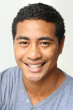 Beulah Koale photo