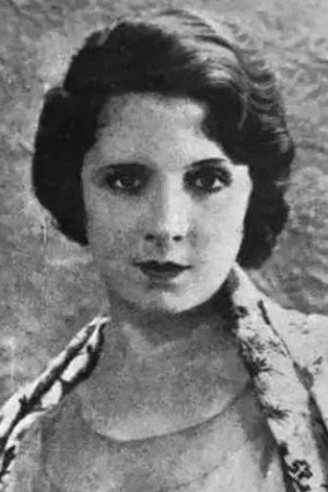 Photo of Carmen Larrabeiti from the Latest Netflix gallery