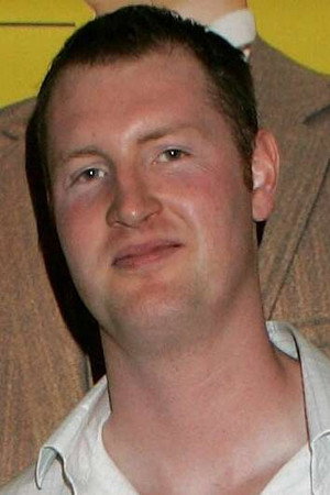 Photo of Neil Fingleton from the Latest Netflix gallery