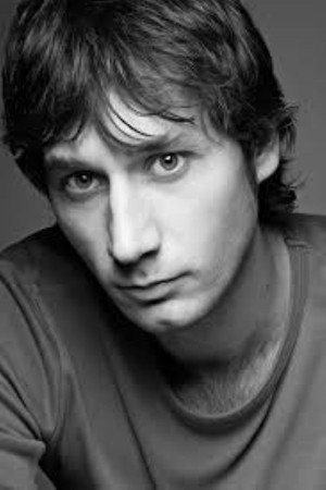 Raúl Fernández de Pablo photo