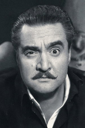 Settar Körmükçü photo