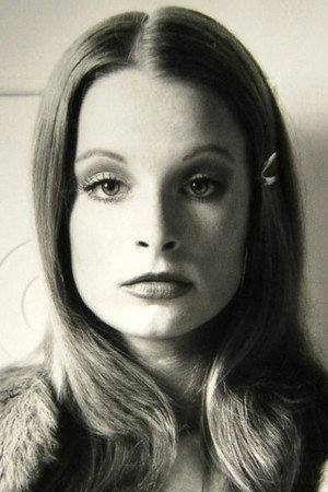 Photo of Claudia Jennings from the Latest Netflix gallery