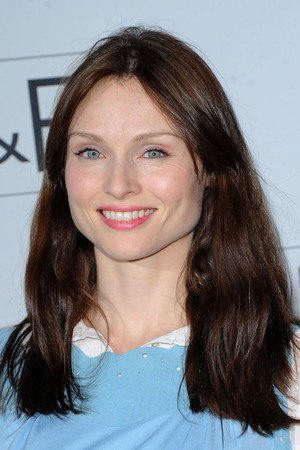 Sophie Ellis-Bextor photo