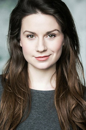 Photo of Shian Denovan from the Latest Netflix gallery