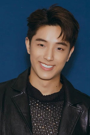 Kay Lertsittichai photo