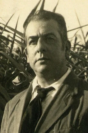 Photo of Maurice Mariaud from the Latest Netflix gallery