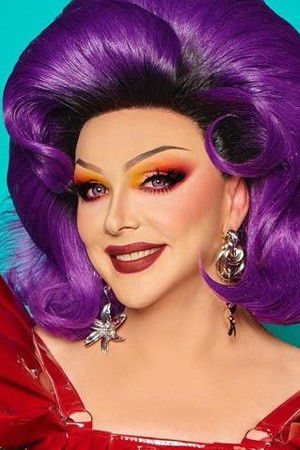 Supremme de Luxe photo