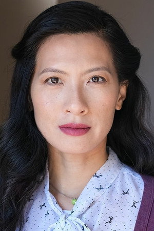 Photo of Meiyee Apple Tam from the Latest Netflix gallery