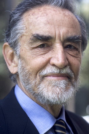 Photo of Vittorio Gassman from the Latest Netflix gallery