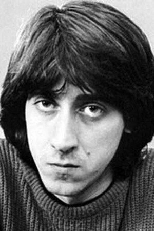 Evgeniy Dvorzhetskiy photo