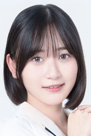 Photo of Rina Endou from the Latest Netflix gallery