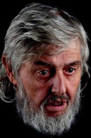 Photo of Suat Ülhan from the Latest Netflix gallery