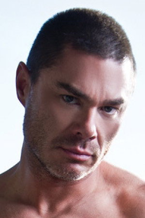 Photo of Jason Vault from the Latest Netflix gallery