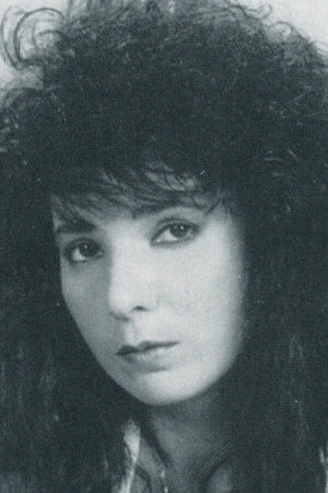 Photo of Beverly Bliss from the Latest Netflix gallery