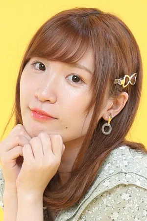 Photo of Nozomi from the Latest Netflix gallery