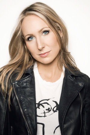 Nikki Glaser photo