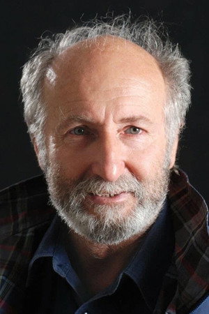 Photo of Mirush Kabashi from the Latest Netflix gallery