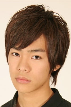 Kensho Ono photo