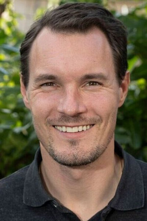 Patrik Wozniacki photo