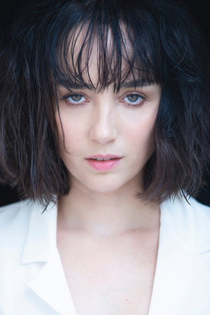 Simone Spoladore photo