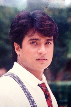 Photo of Shree Krishna Shrestha from the Latest Netflix gallery
