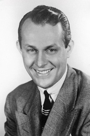Photo of Vaughn Monroe from the Latest Netflix gallery