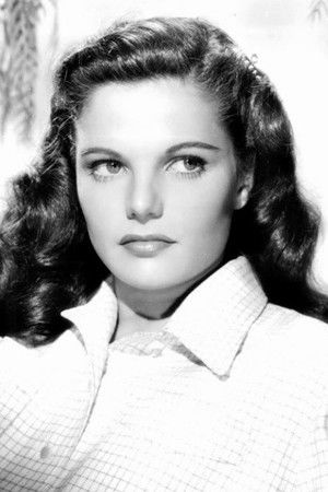 Geraldine Brooks photo