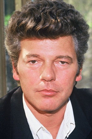 Photo of Philippe Chatel from the Latest Netflix gallery