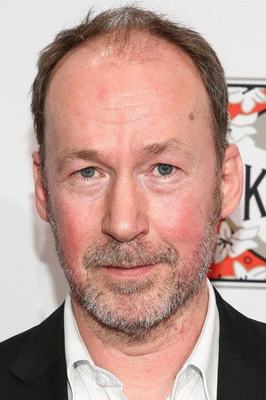 Ulrich Noethen photo