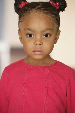 Amanda Christine photo