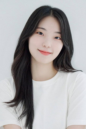 Photo of Kim Ju-eun from the Latest Netflix gallery