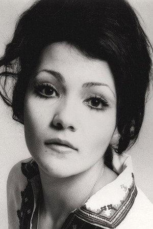 Photo of Irina Maleeva from the Latest Netflix gallery