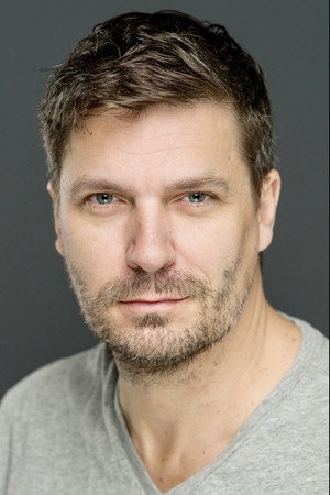 Jason MacDonald photo