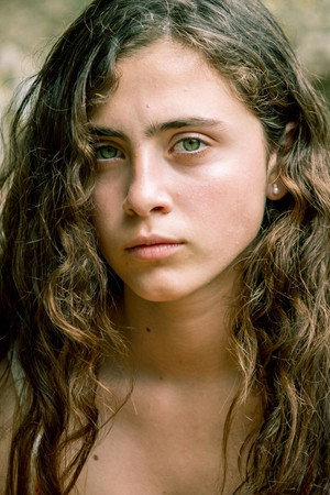 Maria Morera Colomer photo