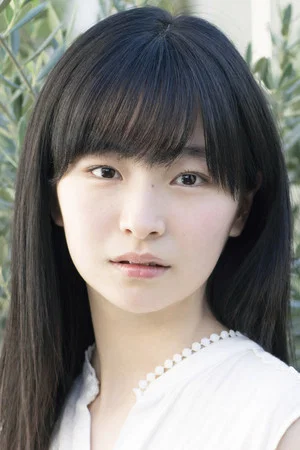 Photo of Noa Nakada from the Latest Netflix gallery