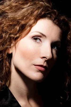 Mafalda Vilhena photo