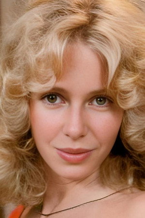 Photo of Tina Louise from the Latest Netflix gallery