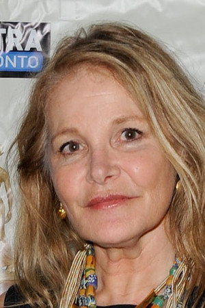 Photo of Helen Shaver from the Latest Netflix gallery