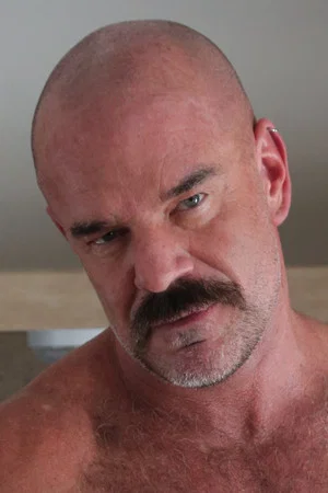 Photo of Jack Dyer from the Latest Netflix gallery