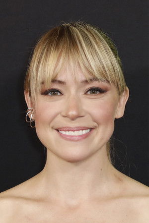 Tatiana Maslany photo